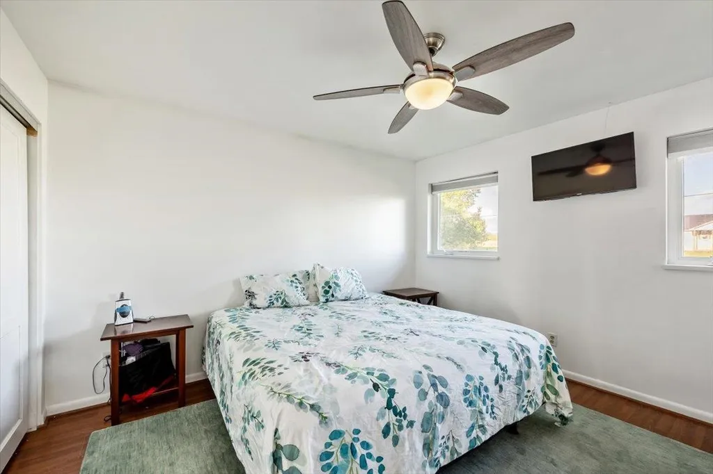 380 Lakewood Drive Swanton VT 05488