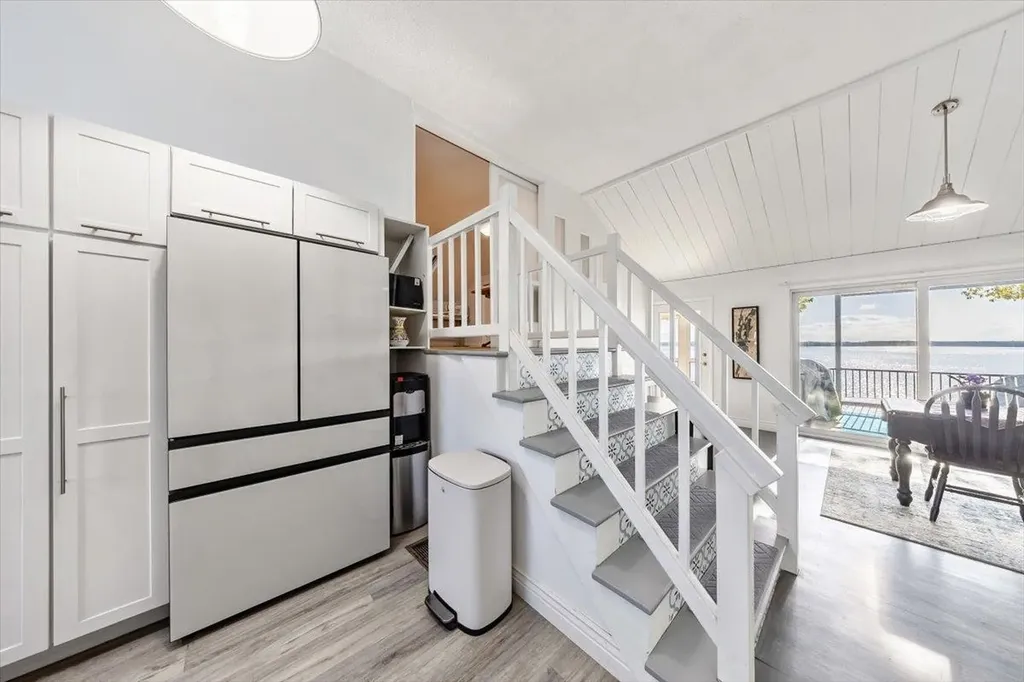 380 Lakewood Drive Swanton VT 05488