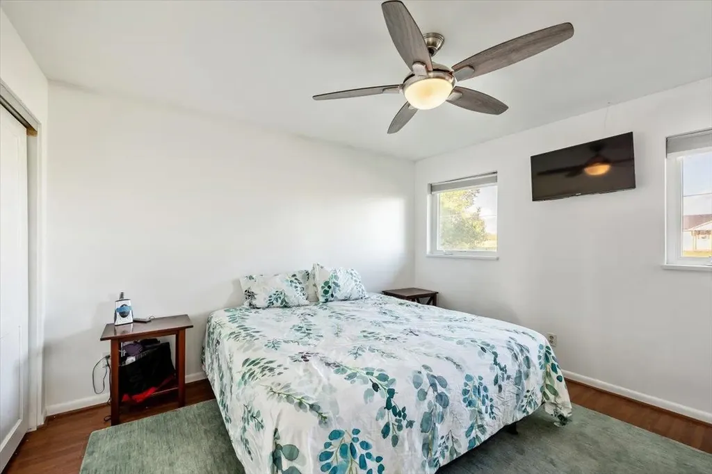 380 Lakewood Drive Swanton VT 05488