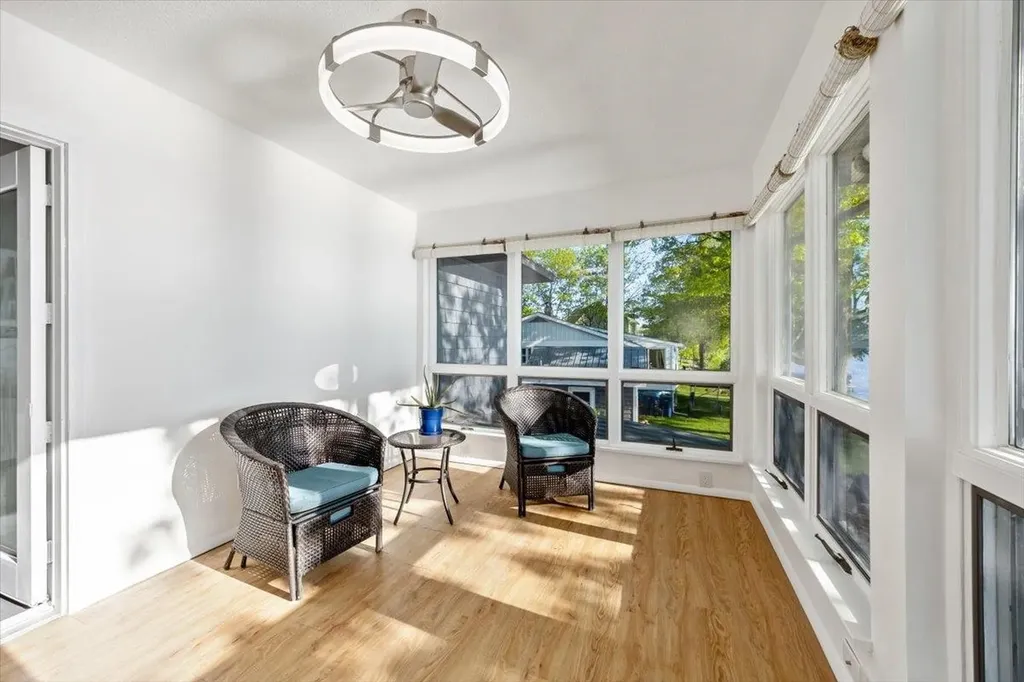 380 Lakewood Drive Swanton VT 05488
