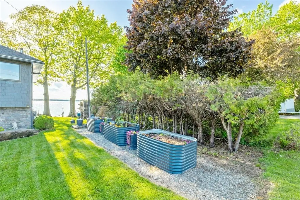 380 Lakewood Drive Swanton VT 05488