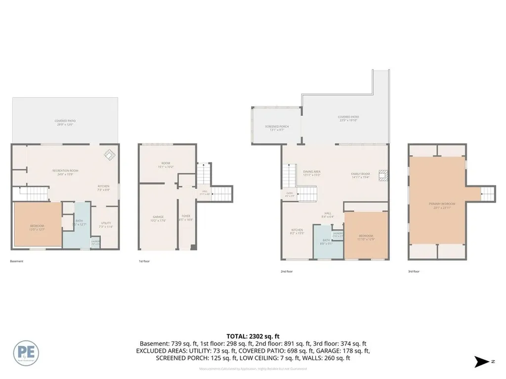 380 Lakewood Drive Swanton VT 05488