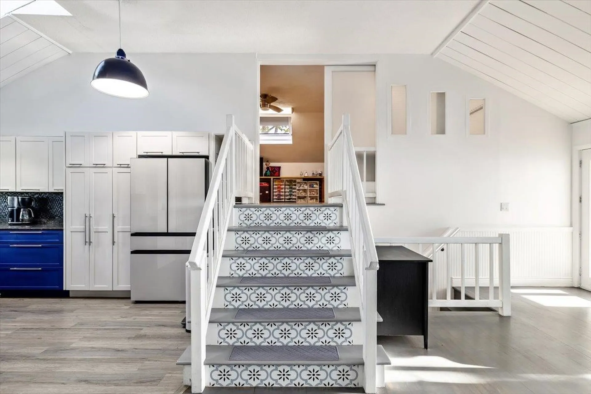380 Lakewood Drive Swanton VT 05488