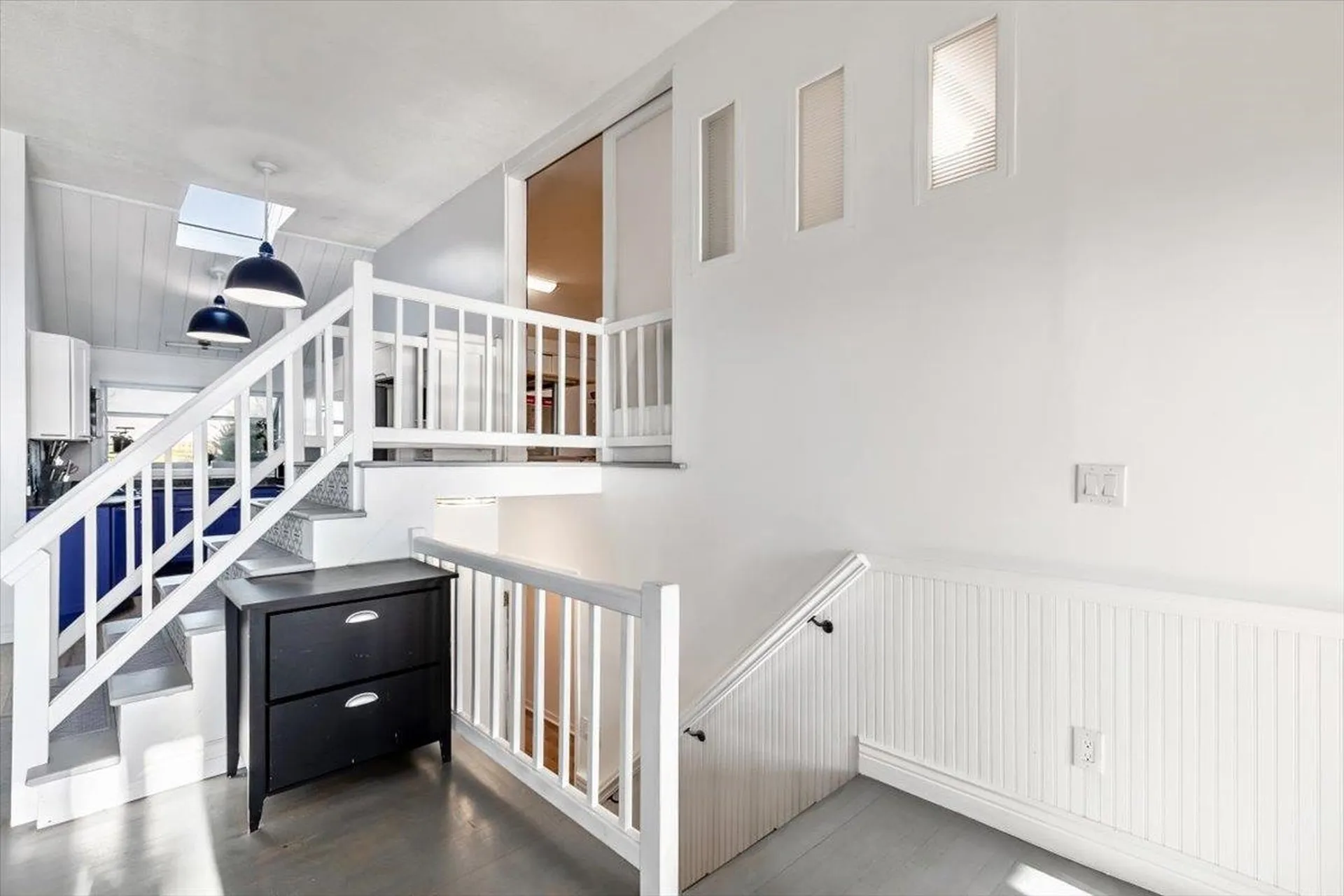 380 Lakewood Drive Swanton VT 05488