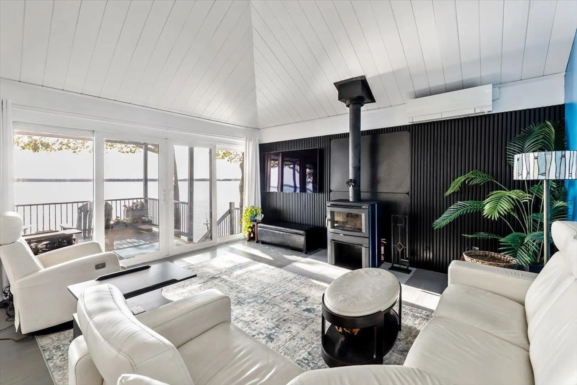 380 Lakewood Drive Swanton VT 05488