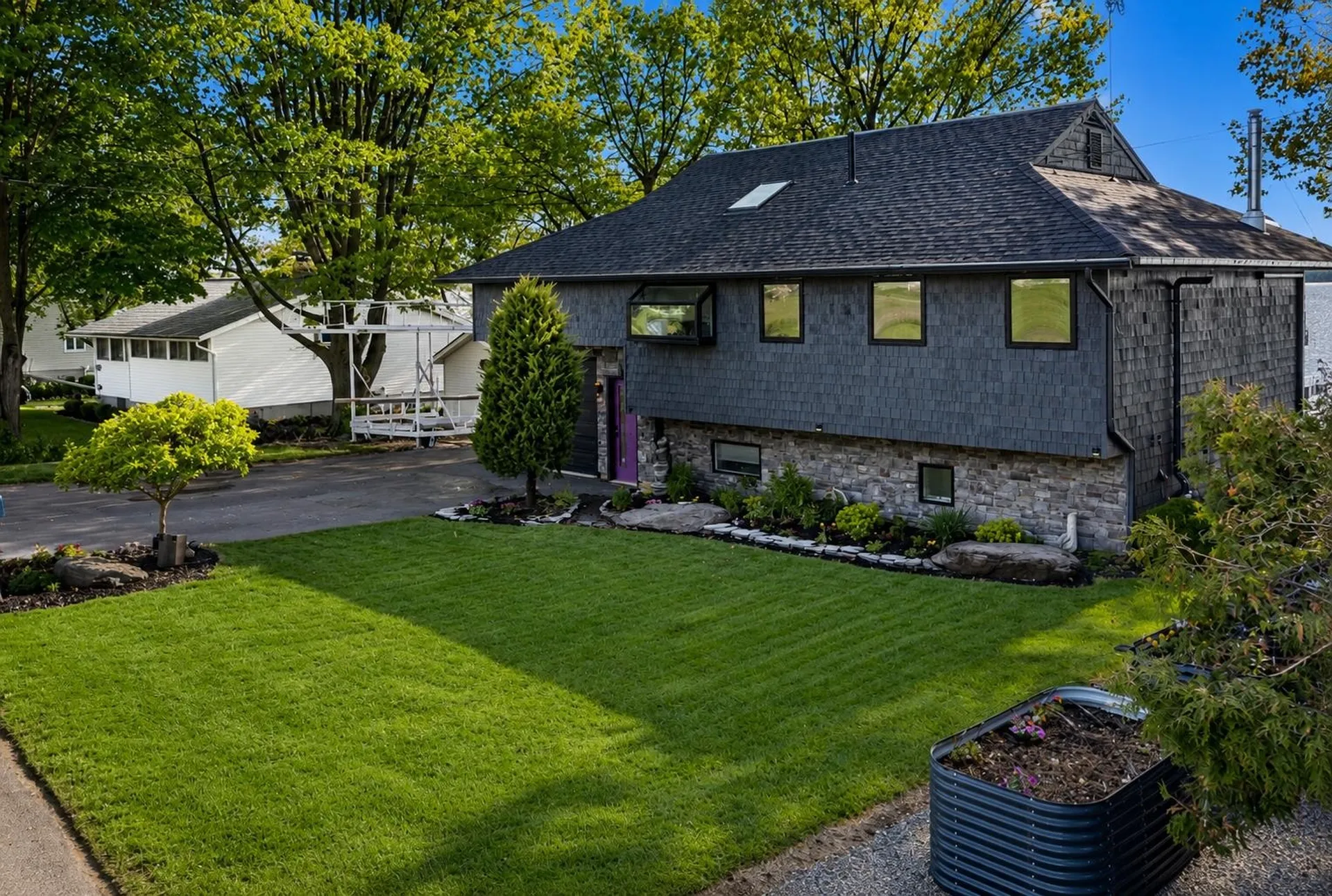380 Lakewood Drive Swanton VT 05488