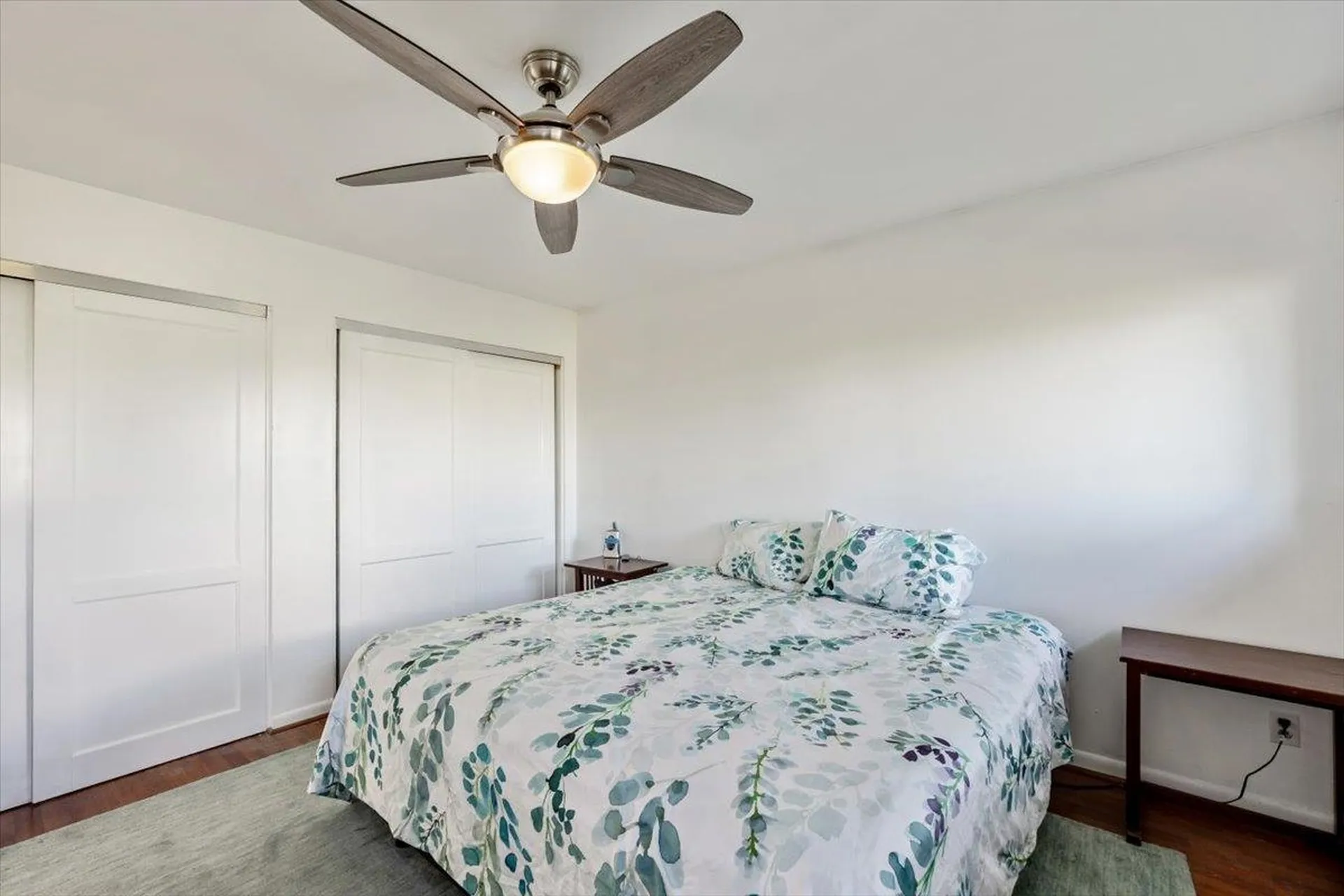 380 Lakewood Drive Swanton VT 05488