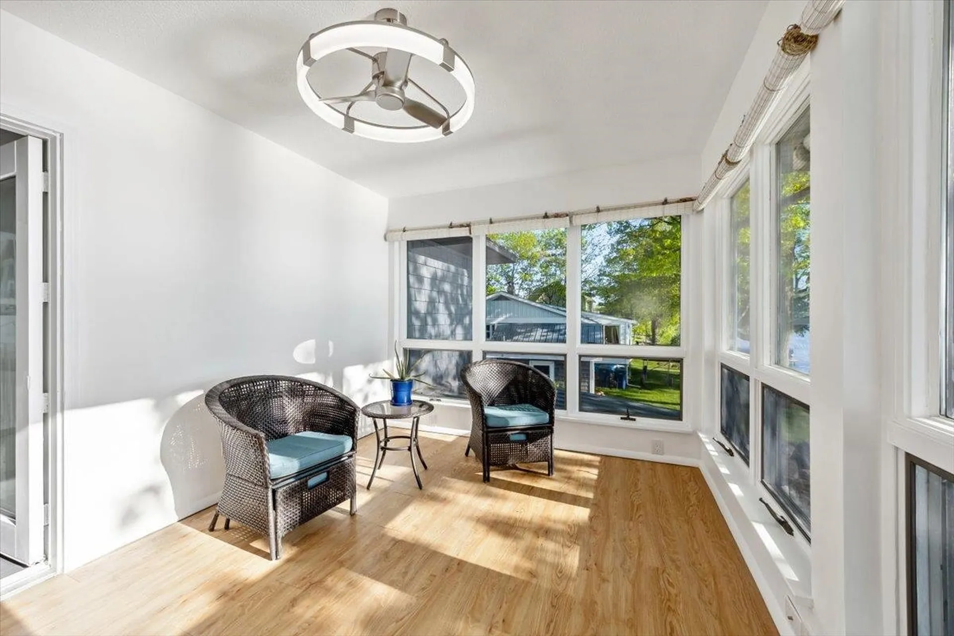 380 Lakewood Drive Swanton VT 05488