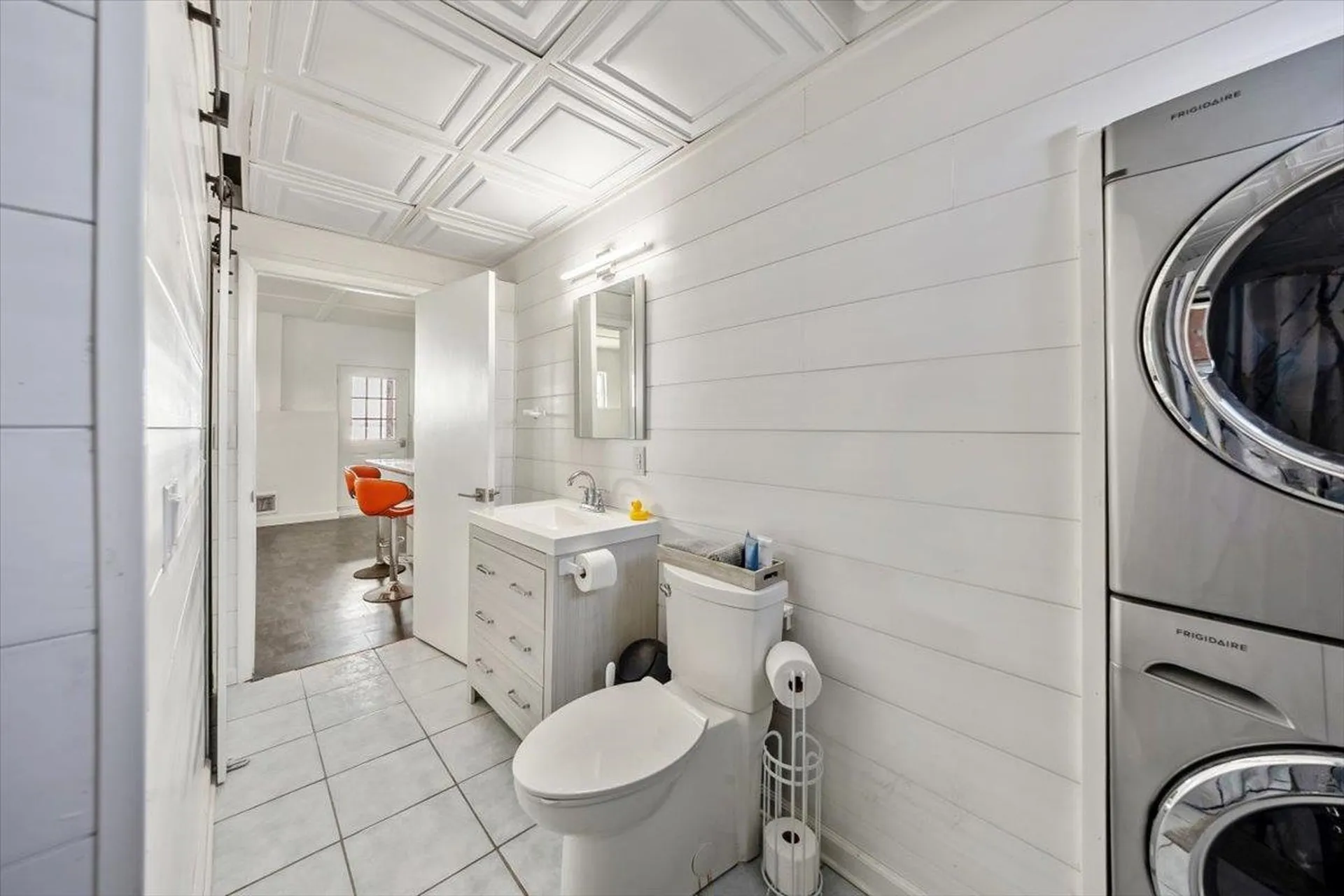 380 Lakewood Drive Swanton VT 05488