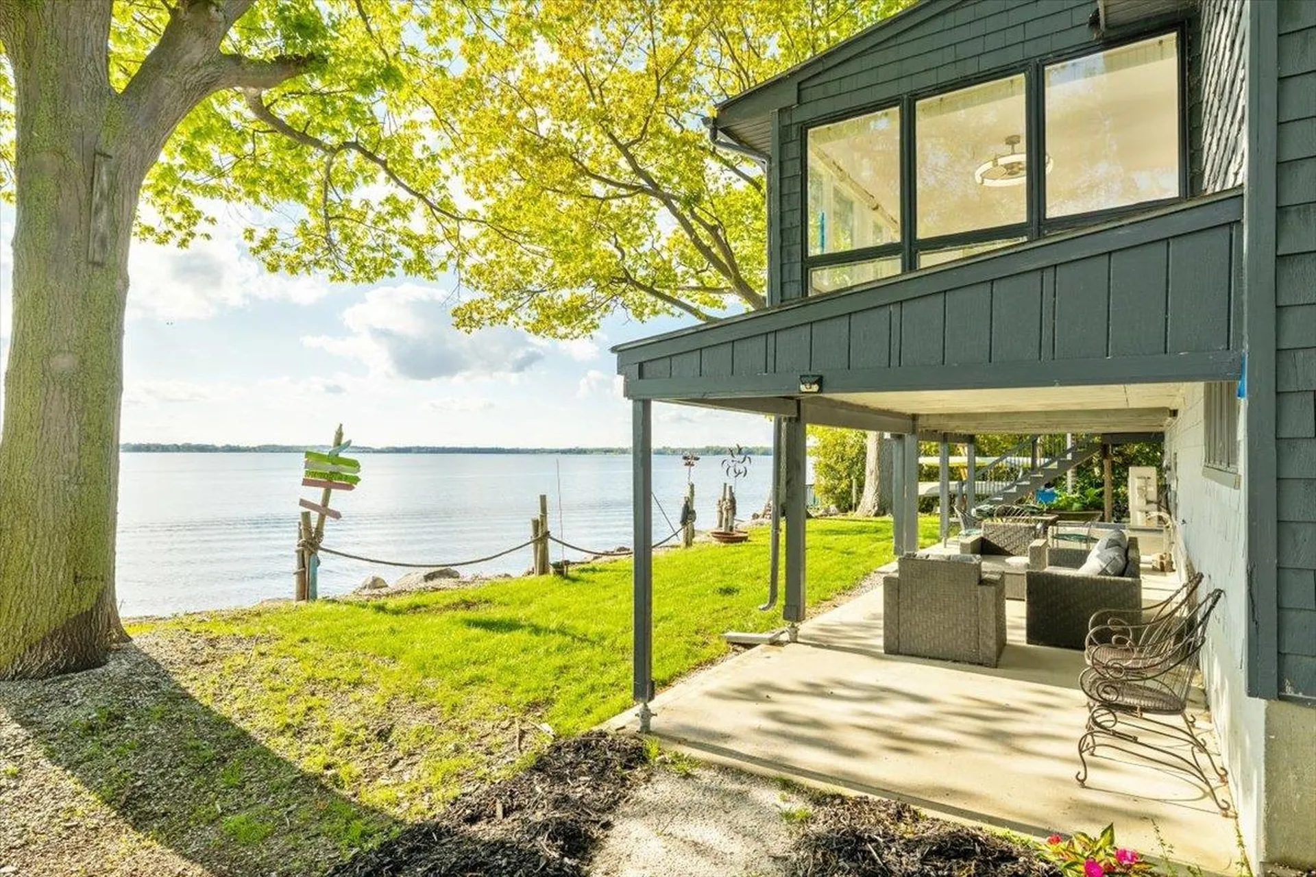 380 Lakewood Drive Swanton VT 05488