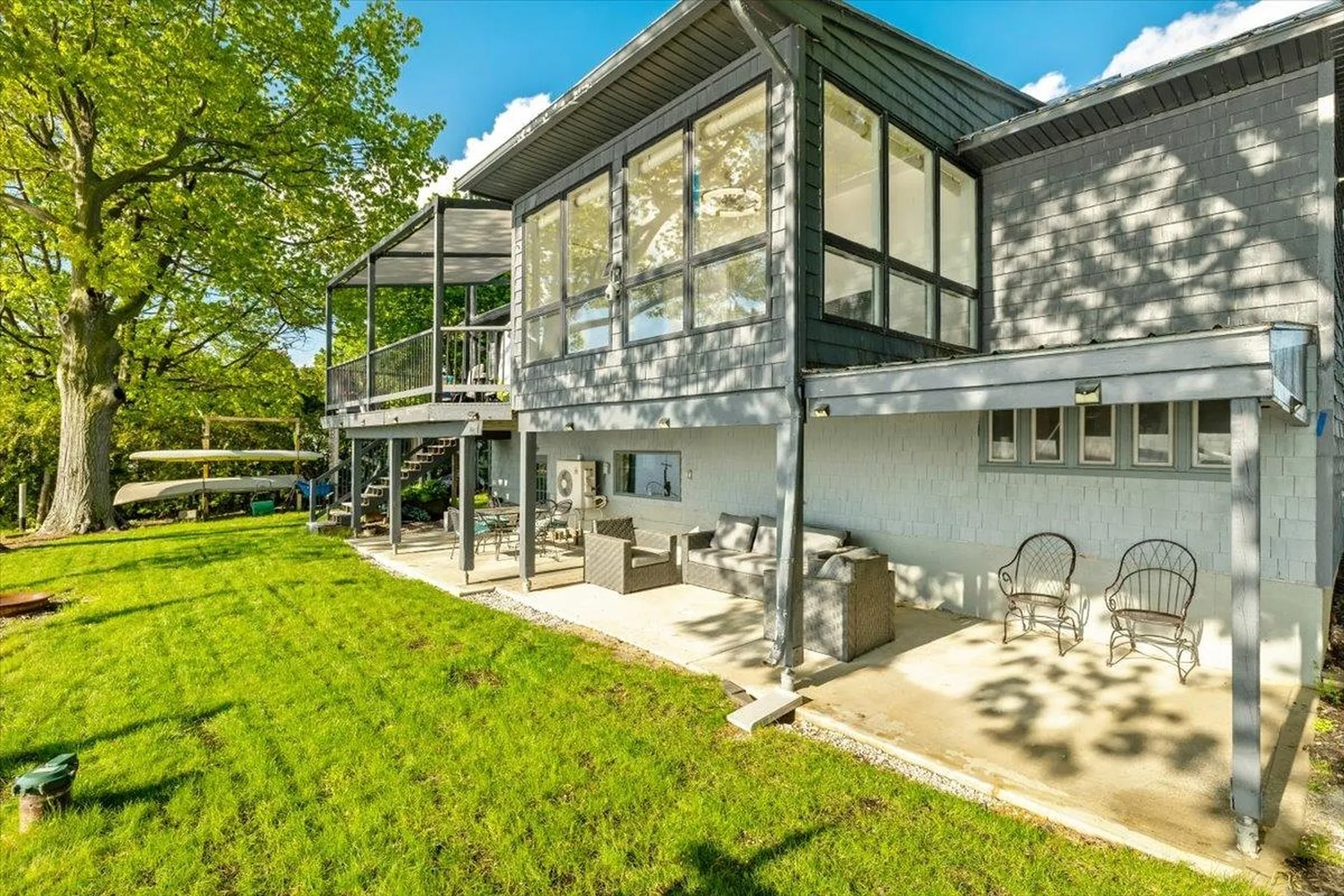 380 Lakewood Drive Swanton VT 05488