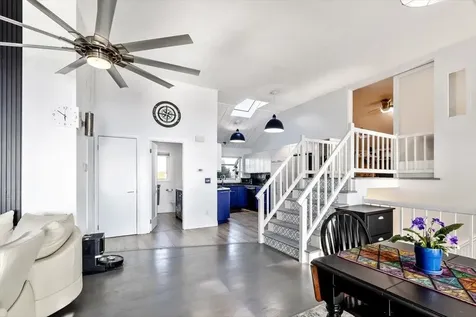 380 Lakewood Drive Swanton VT 05488