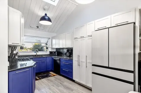 380 Lakewood Drive Swanton VT 05488