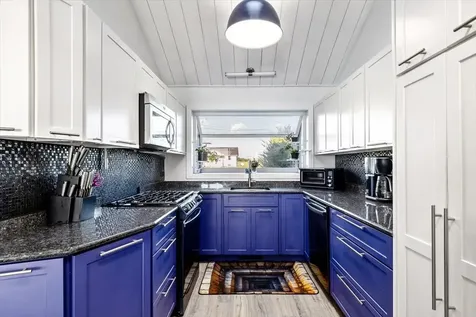 380 Lakewood Drive Swanton VT 05488