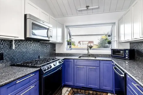 380 Lakewood Drive Swanton VT 05488