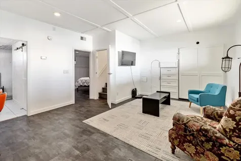 380 Lakewood Drive Swanton VT 05488