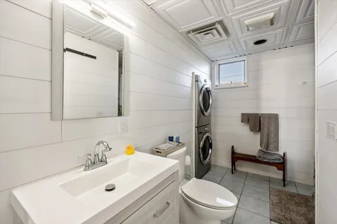 380 Lakewood Drive Swanton VT 05488