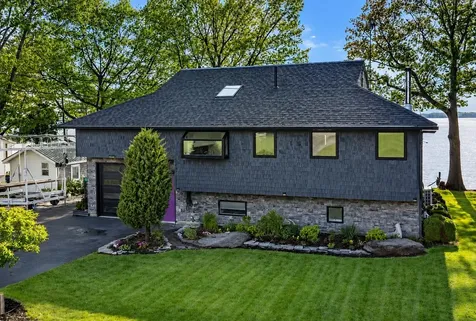 380 Lakewood Drive Swanton VT 05488