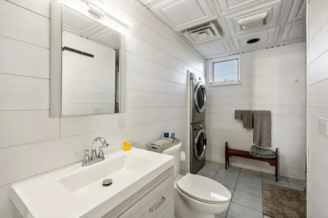 380 Lakewood Drive Swanton VT 05488