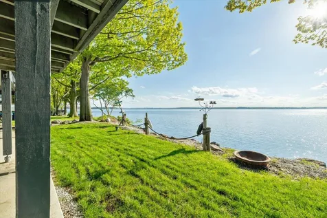 380 Lakewood Drive Swanton VT 05488
