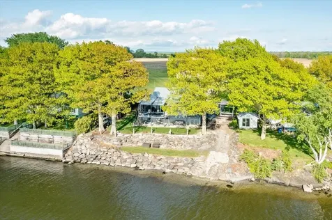 380 Lakewood Drive Swanton VT 05488
