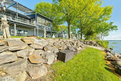 380 Lakewood Drive Swanton VT 05488