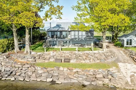 380 Lakewood Drive Swanton VT 05488