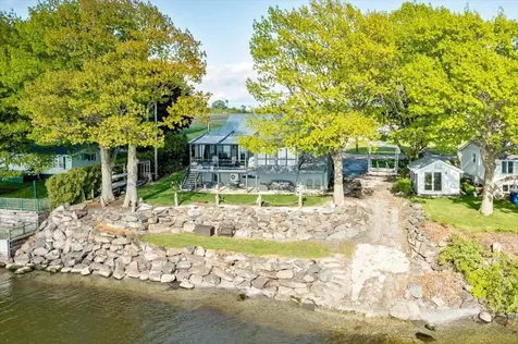 380 Lakewood Drive Swanton VT 05488