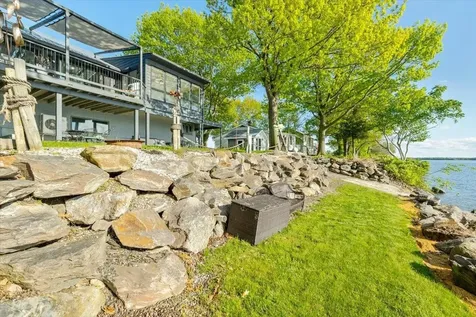 380 Lakewood Drive Swanton VT 05488