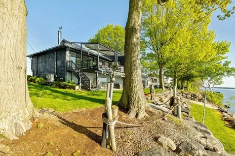 380 Lakewood Drive Swanton VT 05488