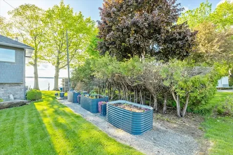 380 Lakewood Drive Swanton VT 05488