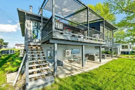 380 Lakewood Drive Swanton VT 05488