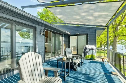 380 Lakewood Drive Swanton VT 05488