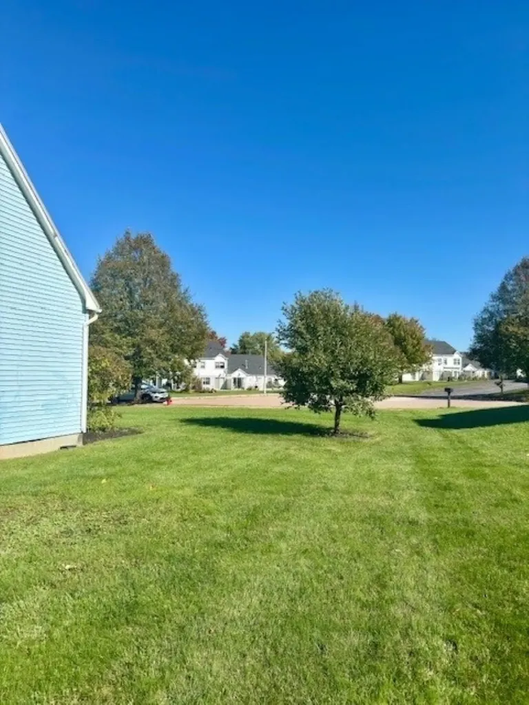 8 Crosby Court Vergennes VT 05491