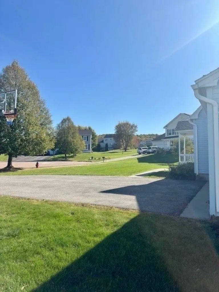 8 Crosby Court Vergennes VT 05491