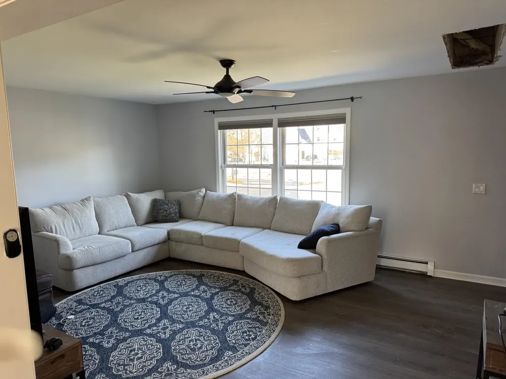 8 Crosby Court Vergennes VT 05491