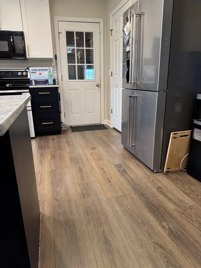 8 Crosby Court Vergennes VT 05491