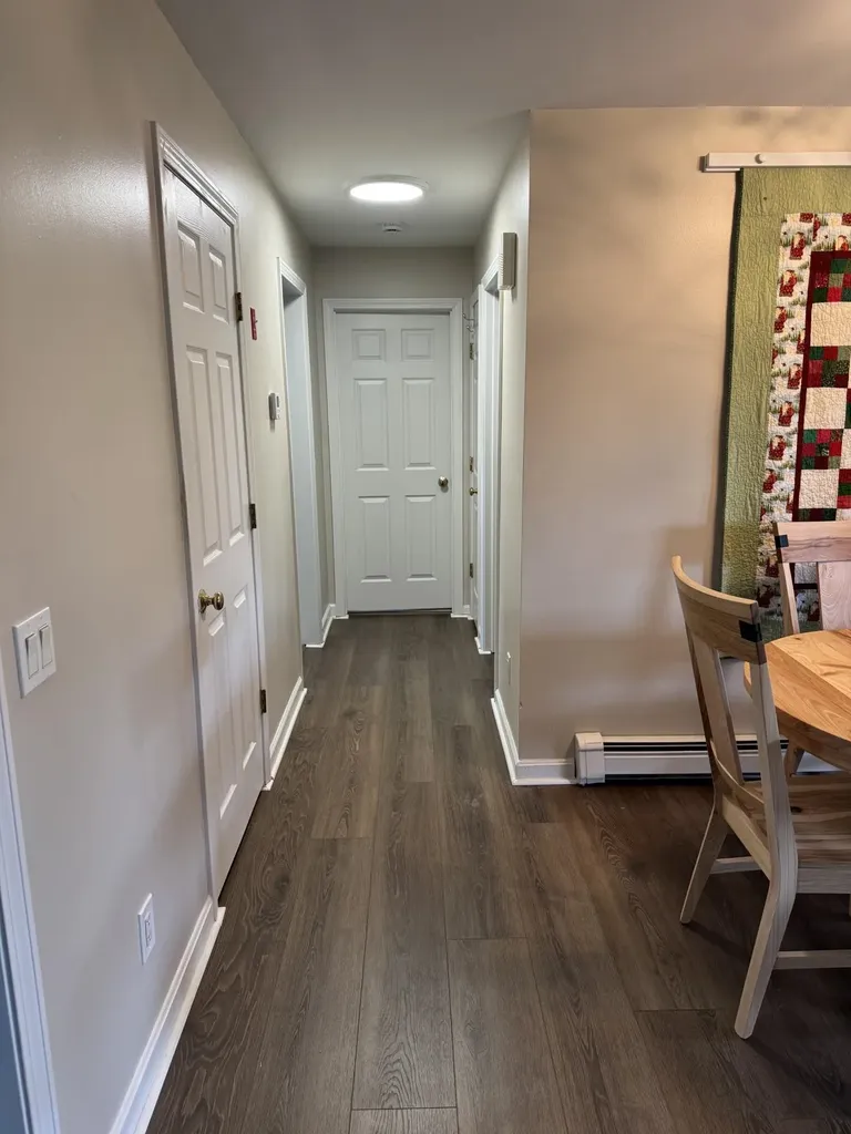 8 Crosby Court Vergennes VT 05491