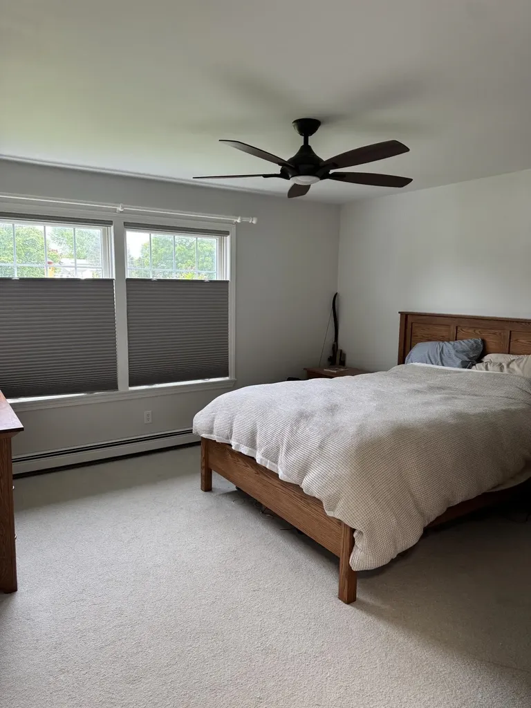 8 Crosby Court Vergennes VT 05491