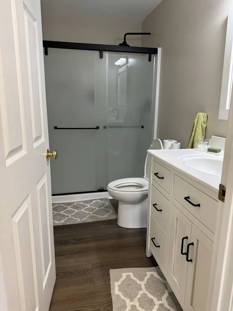 8 Crosby Court Vergennes VT 05491