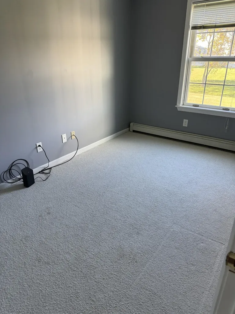 8 Crosby Court Vergennes VT 05491
