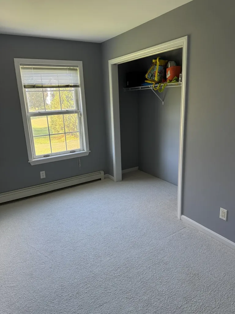 8 Crosby Court Vergennes VT 05491