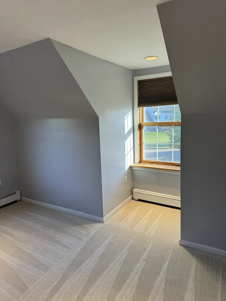 8 Crosby Court Vergennes VT 05491