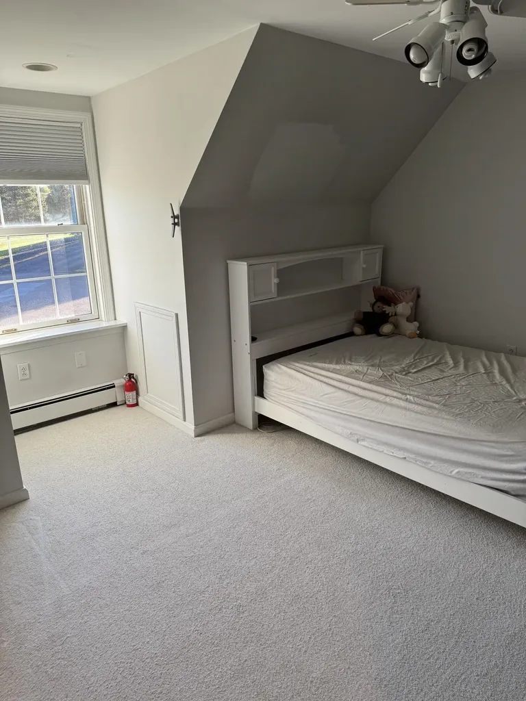 8 Crosby Court Vergennes VT 05491