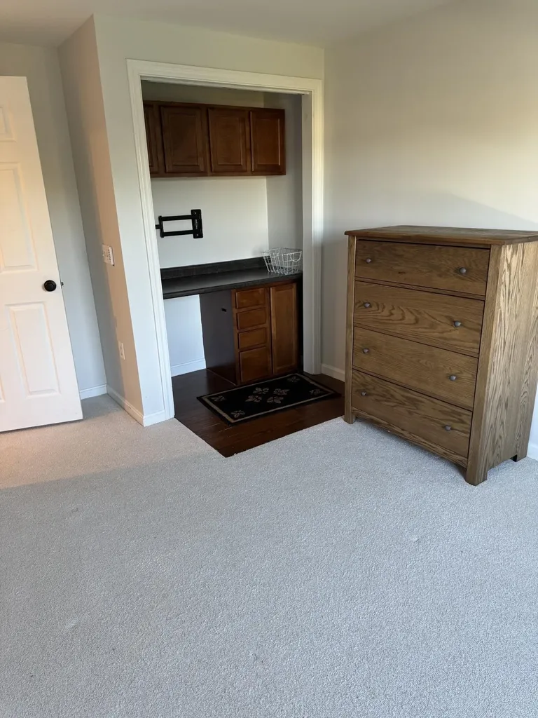 8 Crosby Court Vergennes VT 05491