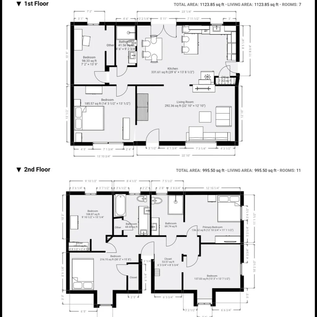 8 Crosby Court Vergennes VT 05491