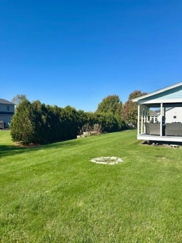 8 Crosby Court Vergennes VT 05491