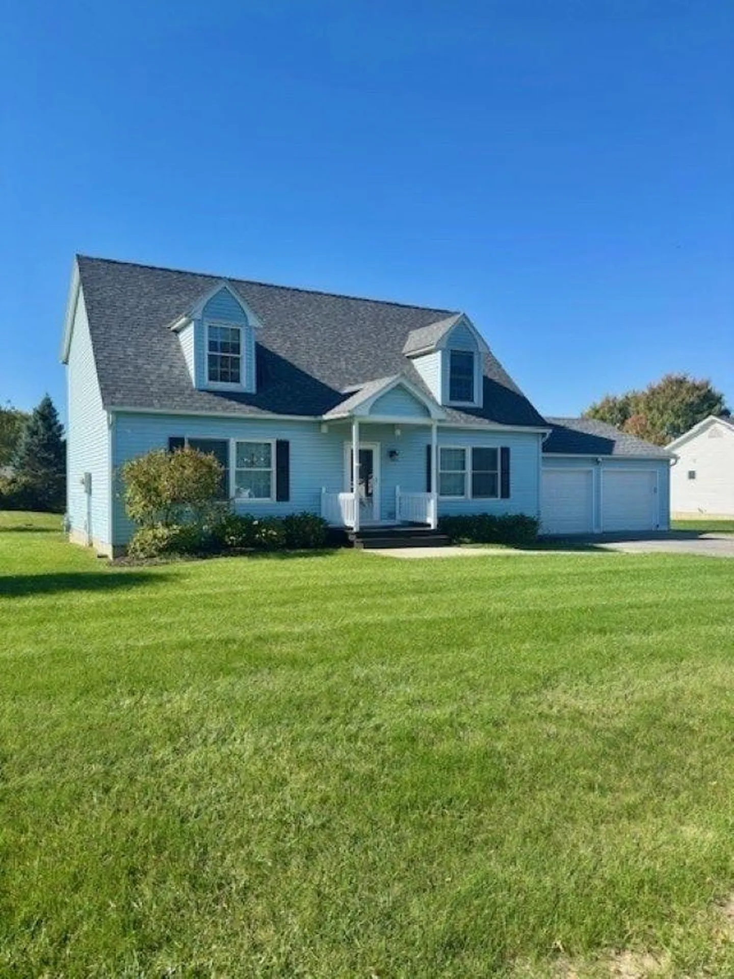 Vergennes VT, 8 Crosby Court