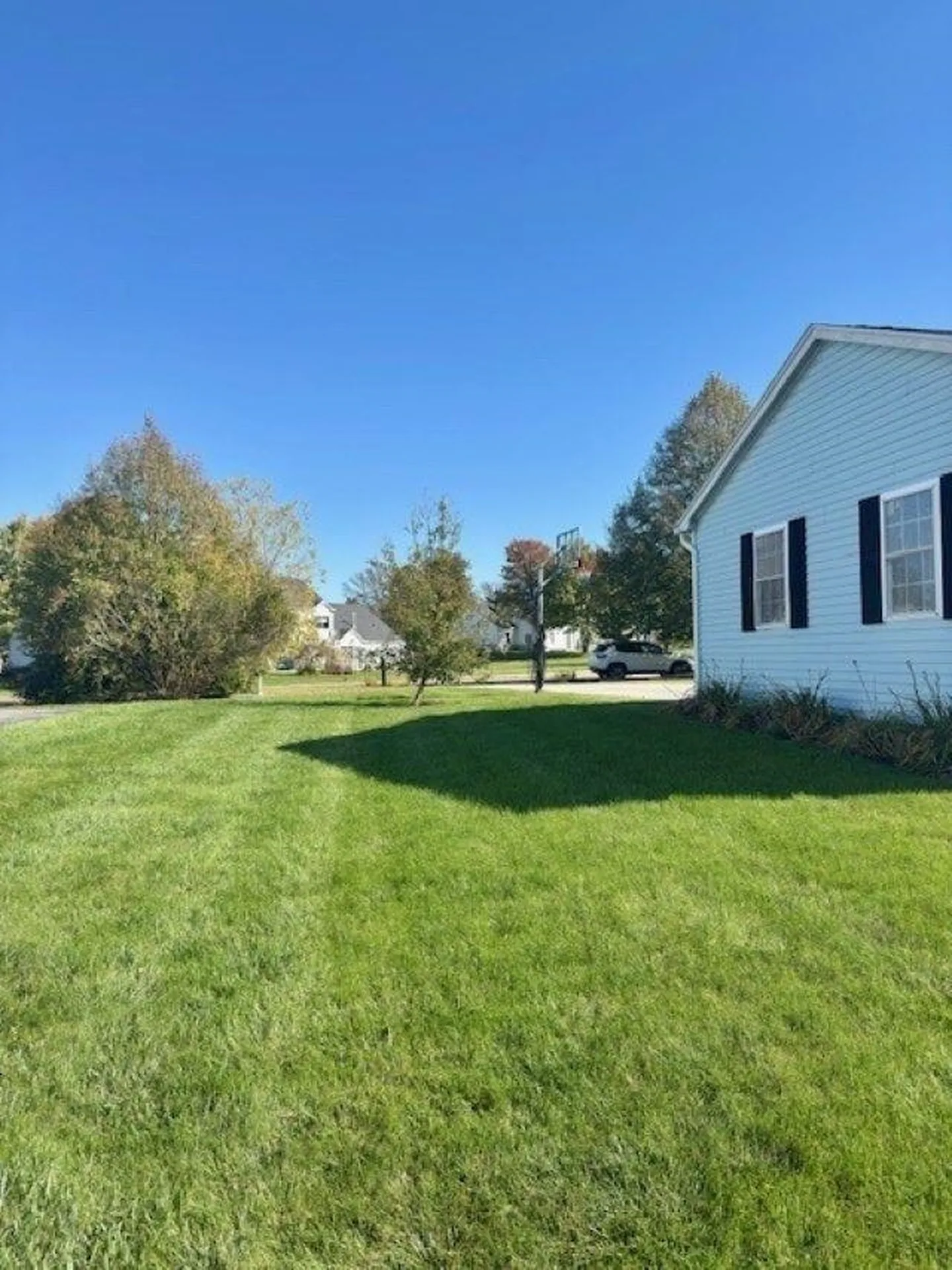 8 Crosby Court Vergennes VT 05491