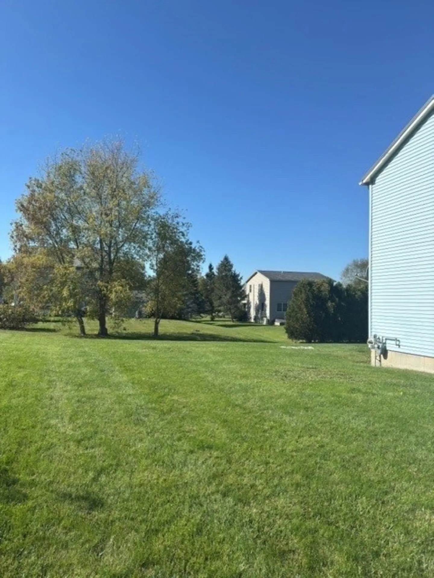 8 Crosby Court Vergennes VT 05491